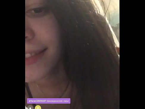 ❤️ כלבה רוסייה עצבנית (פריסקופ, VKontakte, אינסטגרם) סקס איכותי אצלנו ❌❤