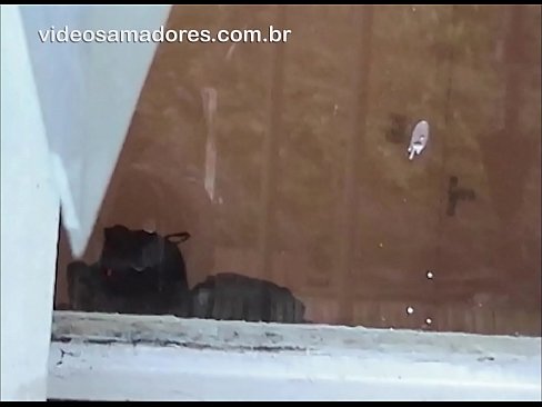 ❤️ גבר חרמן צופה בחברה שלו עם בחור אחר, מקליט סרטון מזוין בלי להפריע לזוג סקס איכותי אצלנו ❌❤