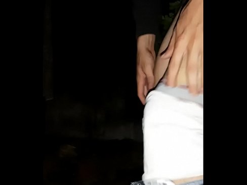 ❤️ השכן שלי קפץ על קיר ההסגר שלי סקס איכותי אצלנו ❌❤