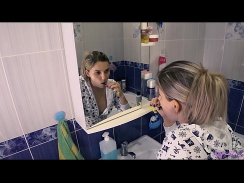 ❤️ פריצה עם צעירים בפיג'מה מסתיימים אוראלי בהצטיינות בתחת - לי שחור סקס איכותי אצלנו ❌❤